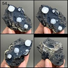 球狀紫色螢石13635 歷史價格詳細信息