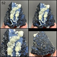 球型 柱狀 太空站 Fiction Space Station . 四具 球型 太空艙 經典 吊燈 . 柱狀 懸浮 注目 歷史價格詳細信息