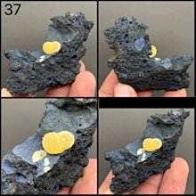 球狀紫色螢石13635 歷史價格詳細信息