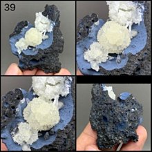 球型 柱狀 太空站 Fiction Space Station . 四具 球型 太空艙 經典 吊燈 . 柱狀 懸浮 注目 歷史價格詳細信息