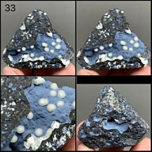 球型 柱狀 太空站 Fiction Space Station . 四具 球型 太空艙 經典 吊燈 . 柱狀 懸浮 注目 歷史價格詳細信息