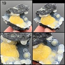 球型 柱狀 太空站 Fiction Space Station . 四具 球型 太空艙 經典 吊燈 . 柱狀 懸浮 注目 歷史價格詳細信息