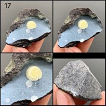 球型 柱狀 太空站 Fiction Space Station . 四具 球型 太空艙 經典 吊燈 . 柱狀 懸浮 注目 歷史價格詳細信息