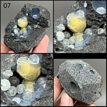 球型 柱狀 太空站 Fiction Space Station . 四具 球型 太空艙 經典 吊燈 . 柱狀 懸浮 注目 歷史價格詳細信息