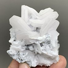 螢光方解石 水晶共生548g*高8.5*長12*厚4.5公分#454 歷史價格詳細信息