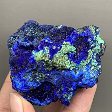 銅球銅珠實心62純黃銅精品精密12345678mm1012毫米~賣賣賣 歷史價格詳細信息