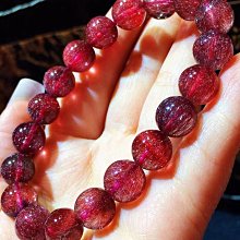 高品質紅心料龍柏粉  香粉 淨香 自產自銷 歷史價格詳細信息