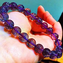 極品七星級 APFC 90-100W 19V 筆電電源 台系大廠 TPA3116 TDA7492 絕配 歷史價格詳細信息