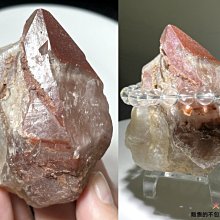 ***原礦屋*** 天然螢光礦物！A級無處理印尼優質藍珀原礦 (紫外燈下有藍螢光反應)！(琥珀、蜜蠟、招財、冥想、靈修) 歷史價格詳細信息