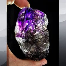 博物館級神獸暴躁小袋 胡人牽著超怒神獸〜汝為何如此暴躁 圖案取自中國國家博物館典藏之明憲宗元宵行樂圖 超詼諧 歷史價格詳細信息