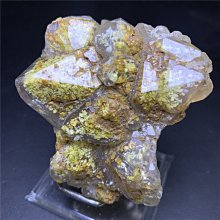 超七 純銀手環手鍊 增強正財運，偏財運超級七 四大招財水晶組合 最美最優惠價超七 歷史價格詳細信息