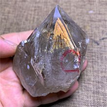 七彩虹記憶體DDR4戰斧3200MHz桌機8G/16G馬甲32G電腦記憶體XMP 歷史價格詳細信息