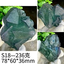 ［天然螢石手排鍊OP-39］保證A貨非人造石、無任何優化封膠處理→亮麗潤澤、光亮迷人《紀老師玉石坊》※正能量→舒緩壓力、減輕焦慮情緒，吸引好人緣、貴人相助！ 歷史價格詳細信息