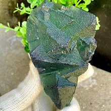 ［天然螢石手排鍊OP-39］保證A貨非人造石、無任何優化封膠處理→亮麗潤澤、光亮迷人《紀老師玉石坊》※正能量→舒緩壓力、減輕焦慮情緒，吸引好人緣、貴人相助！ 歷史價格詳細信息