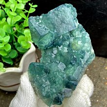 黃水晶 老礦 骨幹水晶 馬達加斯加 特殊 雷姆尼亞 激光柱 聲音清脆 亮皮 編號T1286 歷史價格詳細信息