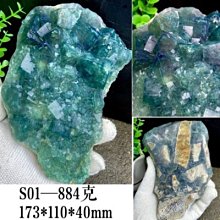 黃水晶 老礦 骨幹水晶 馬達加斯加 特殊 雷姆尼亞 激光柱 聲音清脆 亮皮 編號T1286 歷史價格詳細信息