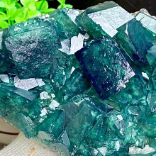 黃水晶 老礦 骨幹水晶 馬達加斯加 特殊 雷姆尼亞 激光柱 聲音清脆 亮皮 編號T1286 歷史價格詳細信息