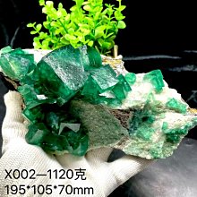 11320 天然鴿血紅碧璽單珠16.5mm重7.22g.鴿血紅顏色美膩，水頭油潤，碧璽主要功效旺財，增強財運，旺夫旺子石 歷史價格詳細信息