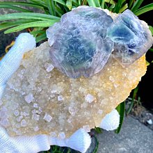 紫超七骨幹原石晶簇擺飾 歷史價格詳細信息