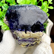 ［天然螢石手排鍊OP-39］保證A貨非人造石、無任何優化封膠處理→亮麗潤澤、光亮迷人《紀老師玉石坊》※正能量→舒緩壓力、減輕焦慮情緒，吸引好人緣、貴人相助！ 歷史價格詳細信息