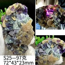 阿賽斯特萊 97G天然巴西資料庫白水晶簇白水晶柱原礦風水擺件 激光柱記憶體電路板綠紅藍紫黑白銀鈦晶髮晶柱球手排珠原石 歷史價格詳細信息
