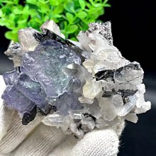 天然石-黑金骨幹/黑太陽石戒(純銀) 歷史價格詳細信息