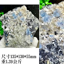 稀有老礦天然黑草莓晶毒液聚寶盆手鍊13.6mm.大雲母片.重48.8g.超七黑草莓晶三輪骨幹可以提升愛情運勢，主愛情人際關係，可以開發心輪，非常罕見超級七黑 歷史價格詳細信息