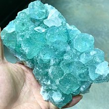 ［天然螢石手排鍊OP-39］保證A貨非人造石、無任何優化封膠處理→亮麗潤澤、光亮迷人《紀老師玉石坊》※正能量→舒緩壓力、減輕焦慮情緒，吸引好人緣、貴人相助！ 歷史價格詳細信息