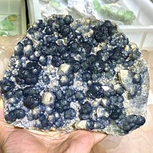 ［天然螢石手排鍊OP-39］保證A貨非人造石、無任何優化封膠處理→亮麗潤澤、光亮迷人《紀老師玉石坊》※正能量→舒緩壓力、減輕焦慮情緒，吸引好人緣、貴人相助！ 歷史價格詳細信息