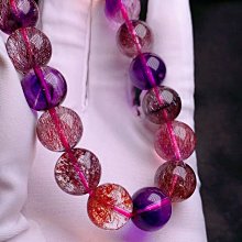 開運紅色情趣性感純欲誘惑聖誕禮物 角色扮演 蝴蝶結性感 開襠連身情趣 妳就是最美的禮物  露天市集  全台最大的網路 歷史價格詳細信息