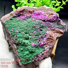 [球球館] 七巧板繪本館(盒裝成套)  (兒童繪本/七巧板/益智玩具/親子互動/動手DIY/母嬰用品/) 歷史價格詳細信息