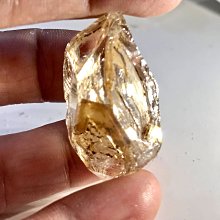 大師水晶 八面接地水晶 時光隧道 送木底盤 水晶簇 88克 T1280sp 歷史價格詳細信息