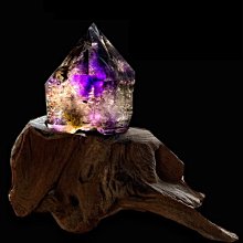 博物館級除濕➤收藏家 ADL-55N 暢銷經典防潮箱(60公升) 相機 手錶 3C電子 金屬塑膠 控濕 鋼製 防潮櫃 歷史價格詳細信息