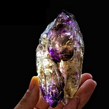 水星幻影路由D196G 路由器 1900 歷史價格詳細信息