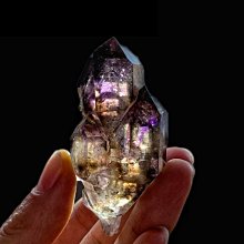 博物館級除濕➤收藏家 ADL-55N 暢銷經典防潮箱(60公升) 相機 手錶 3C電子 金屬塑膠 控濕 鋼製 防潮櫃 歷史價格詳細信息