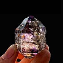 天然橡膠骨盆矯正帶.骨盆束.束腰帶.束帶.塑腰夾.透氣骨盆帶.護腰帶.束腹帶.男女皆通用.台灣製造.外銷日本↘購購團購↘ 歷史價格詳細信息