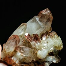 山銀礦山施工鬥齒  魚鱗型配件外形美觀壽命長 挖機鬥齒 歷史價格詳細信息