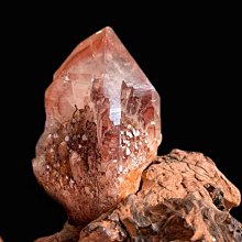 阿賽斯特萊 185g稀有天然立方體亮面紅石榴石水晶原礦標本擺件 草莓骨幹芒果水晶項鍊綠藍紫黃黑白銀鈦晶髮晶超七碧璽手珠排 歷史價格詳細信息