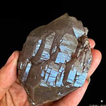 天然雙尖水晶手鍊 白水晶手鍊  男款 大手圍可帶 歷史價格詳細信息