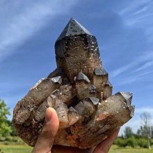 天然巴西7A級紅瑪瑙手串白冰種玉髓水晶男女手錬本命年轉運佛珠 歷史價格詳細信息