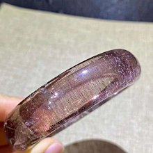 【55.5正圈】白冰白月光飄陽綠起光翡翠手鐲.5-1 歷史價格詳細信息