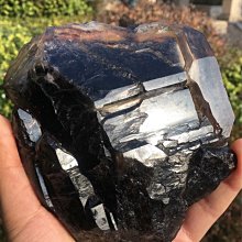 阿賽斯特萊 1300g天然亮面鱷魚皮城堡骸骨骨幹黑水晶原礦擺件 資料庫記憶體電路板綠藍紫黑白銀鈦晶髮晶幽靈柱球手排珠原礦 價格比較,價格查詢,歷史價格詳細信息