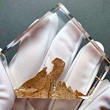 【優品】575w雙端金鹵燈款同 HTI 575W/D5/75 影視鏑燈泡舞臺追光燈燈泡 歷史價格詳細信息