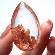 罕見純天然綠色大理石方碑 底座 書立。906 歷史價格詳細信息