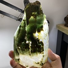 【七佛俱胝佛母心大准提陀羅尼】施食/煙供/火供/配戴 咒輪紙 15.5x17.5cm 40張/包 [71330] 歷史價格詳細信息