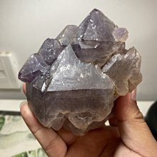 【七佛俱胝佛母心大准提陀羅尼】施食/煙供/火供/配戴 咒輪紙 15.5x17.5cm 40張/包 [71330] 歷史價格詳細信息