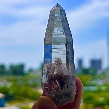 亮皮鱷魚紋手提包 凱莉斜背包 小方包 時尚女包 包包女 肩背包 復古多色通勤斜背包 側背包斜跨女生包包 防潑水-包沒煩惱 歷史價格詳細信息