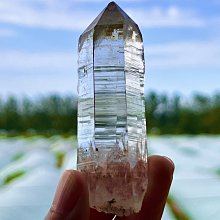 亮皮鱷魚紋手提包 凱莉斜背包 小方包 時尚女包 包包女 肩背包 復古多色通勤斜背包 側背包斜跨女生包包 防潑水-包沒煩惱 歷史價格詳細信息