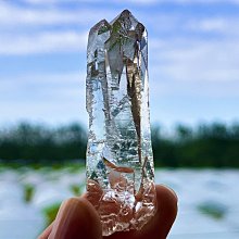 亮皮鱷魚紋手提包 凱莉斜背包 小方包 時尚女包 包包女 肩背包 復古多色通勤斜背包 側背包斜跨女生包包 防潑水-包沒煩惱 歷史價格詳細信息