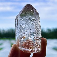 亮皮鱷魚紋手提包 凱莉斜背包 小方包 時尚女包 包包女 肩背包 復古多色通勤斜背包 側背包斜跨女生包包 防潑水-包沒煩惱 歷史價格詳細信息